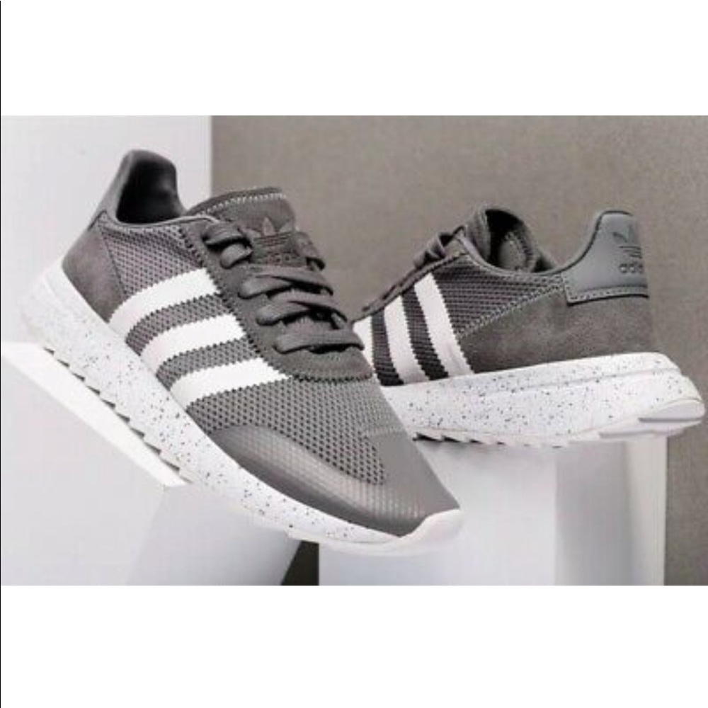 Adidas FLB Runners sneakers OFFERS WELCOME